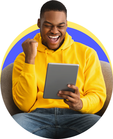 Så fungerar insättningar​