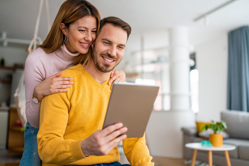 Casino utan omsättningskrav 